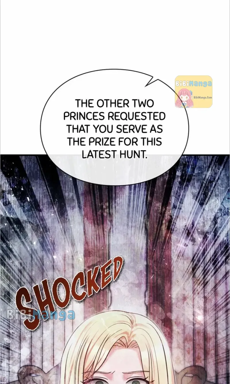 You, My devil Chapter 31 page 58