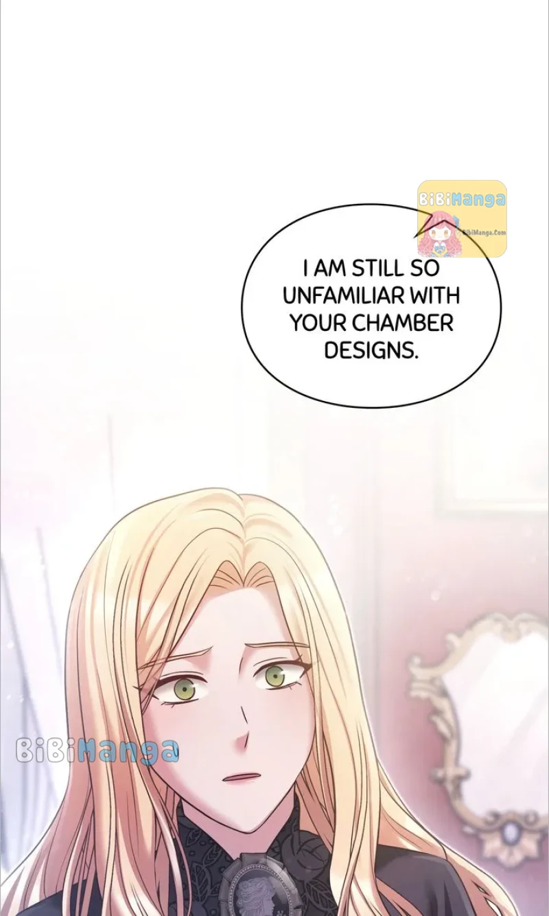 You, My devil Chapter 31 page 5