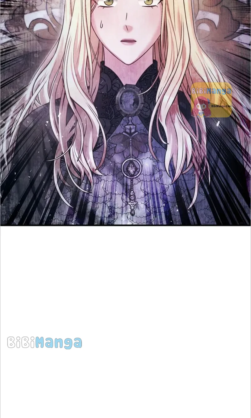 You, My devil Chapter 31 page 59