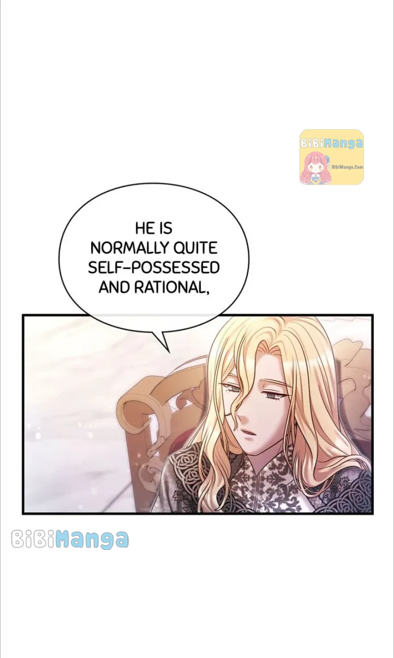 You, My devil Chapter 31 page 61