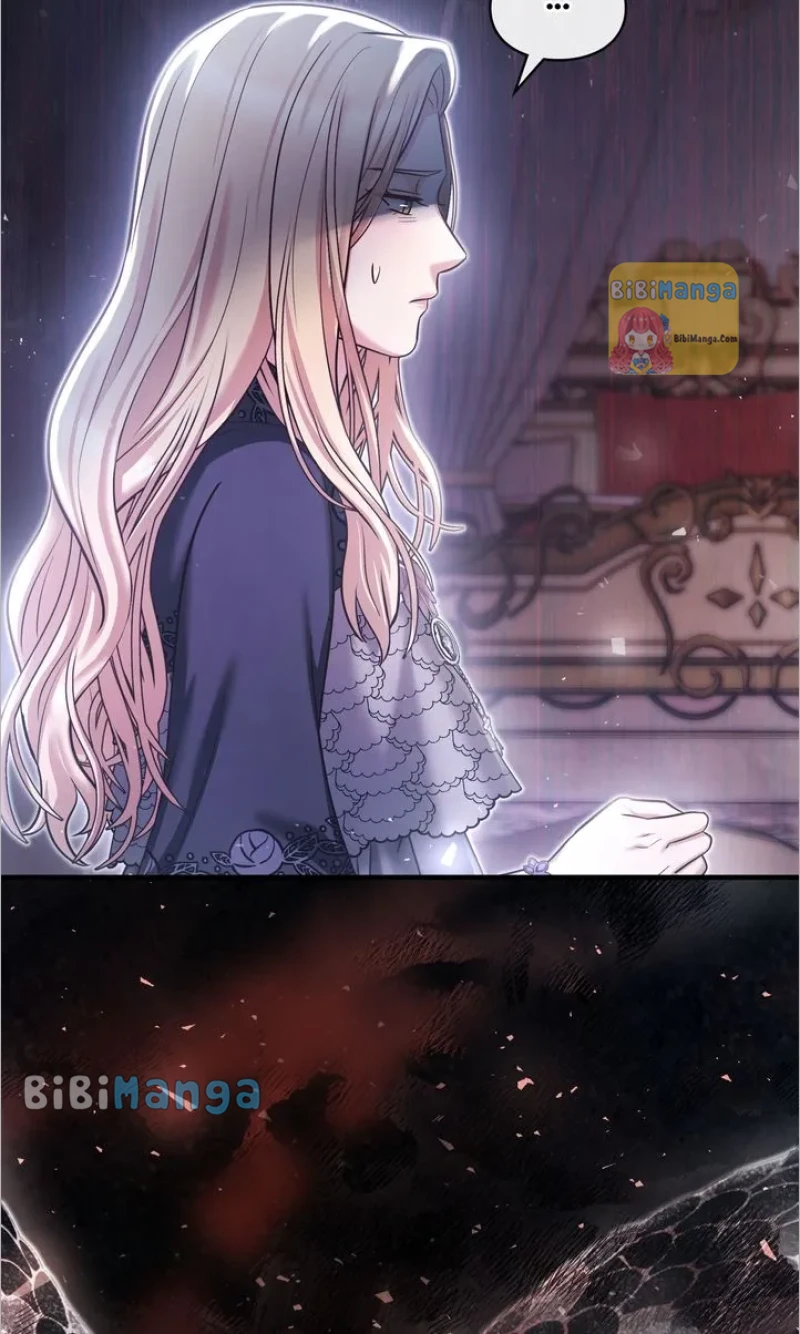 You, My devil Chapter 31 page 63