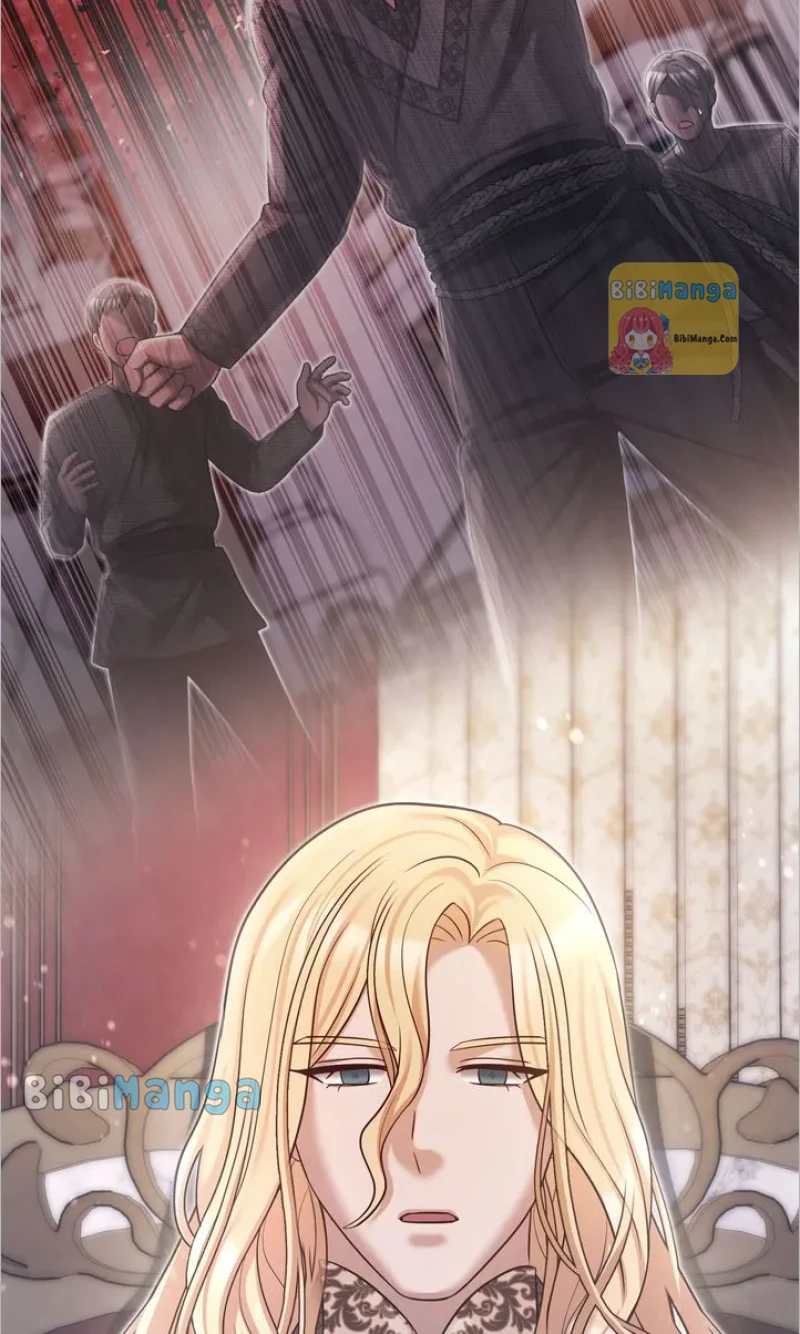 You, My devil Chapter 31 page 66