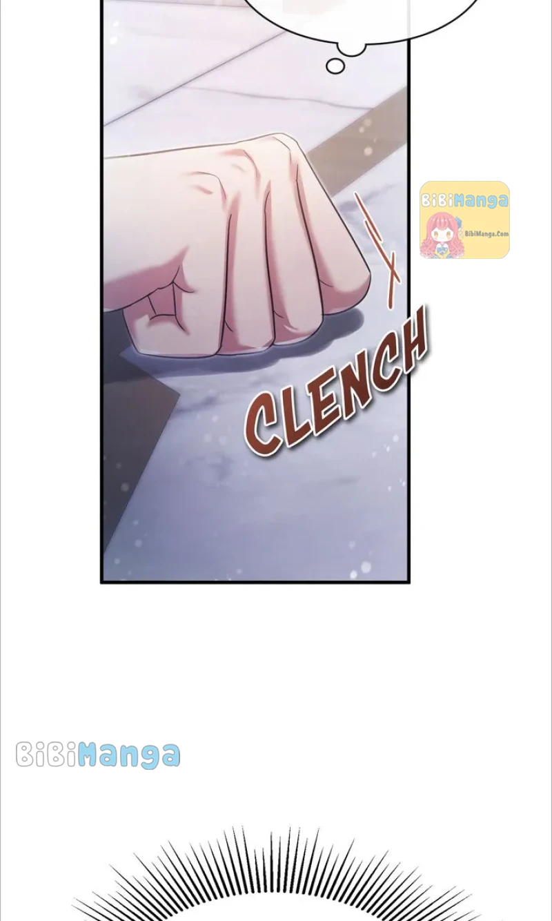 You, My devil Chapter 31 page 68