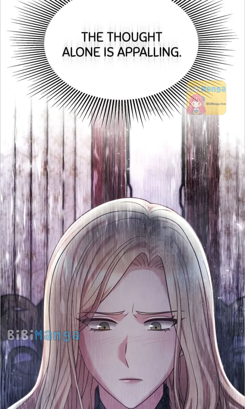 You, My devil Chapter 31 page 69