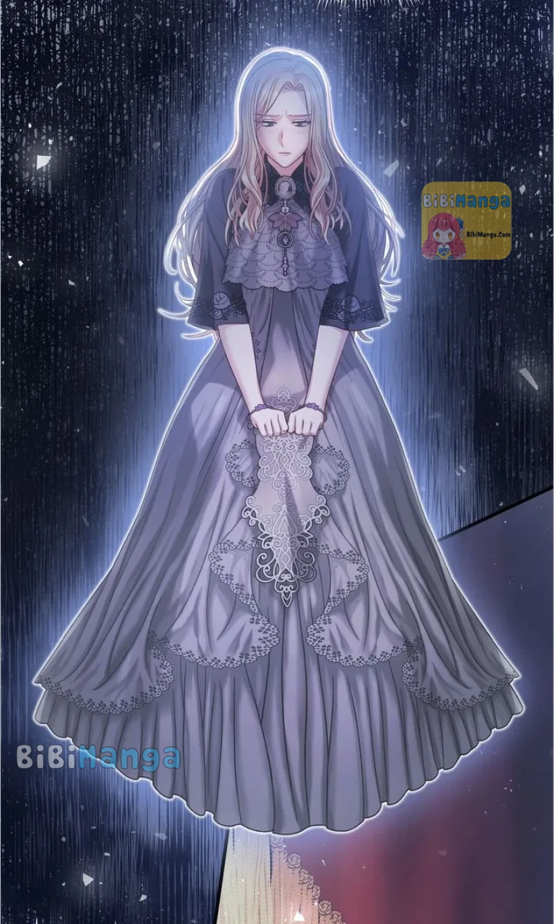 You, My devil Chapter 31 page 72