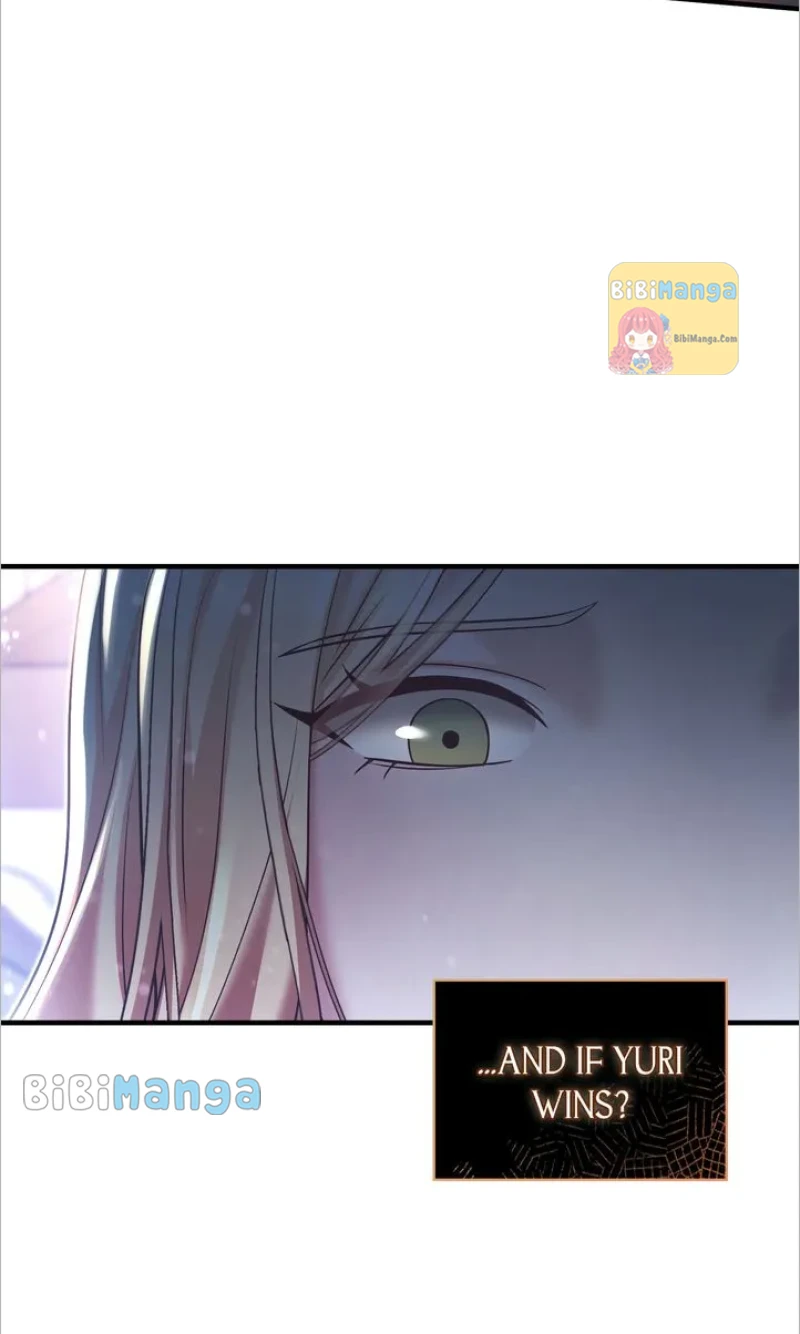 You, My devil Chapter 31 page 74