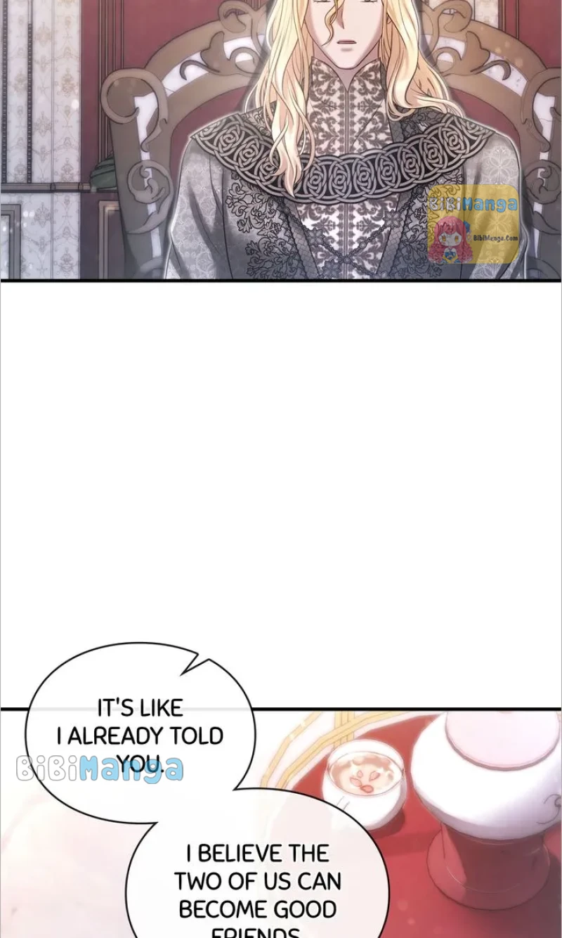 You, My devil Chapter 31 page 81