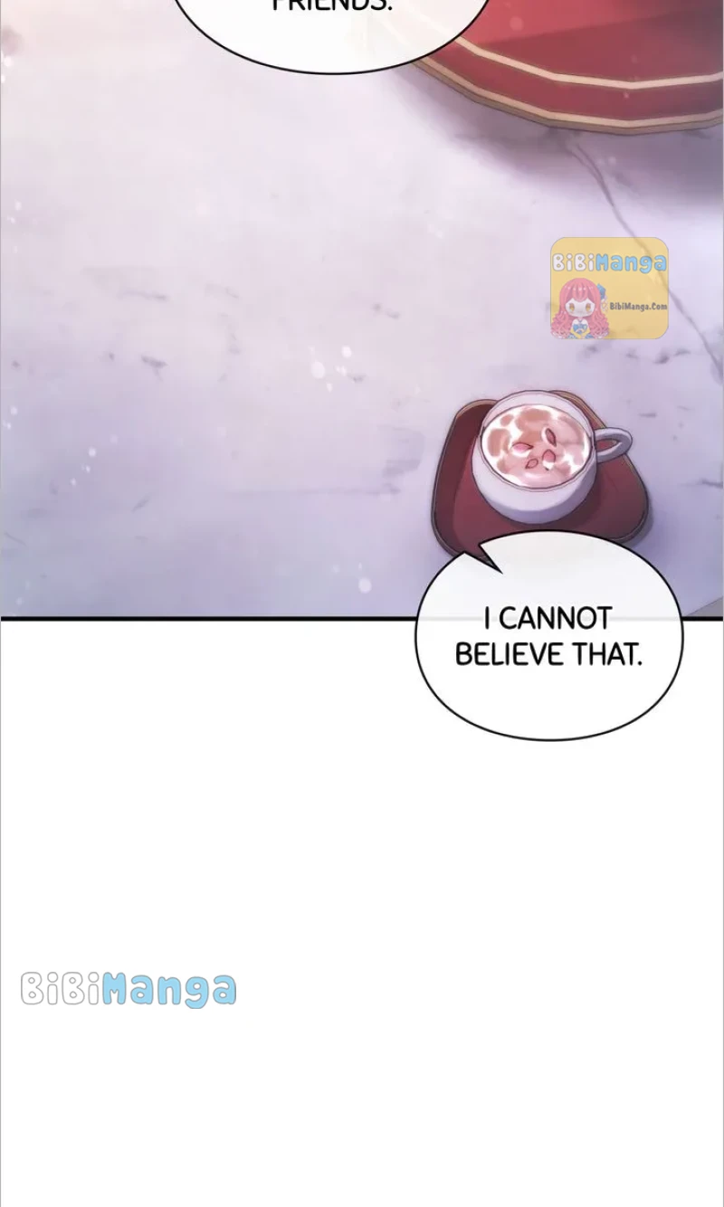 You, My devil Chapter 31 page 82