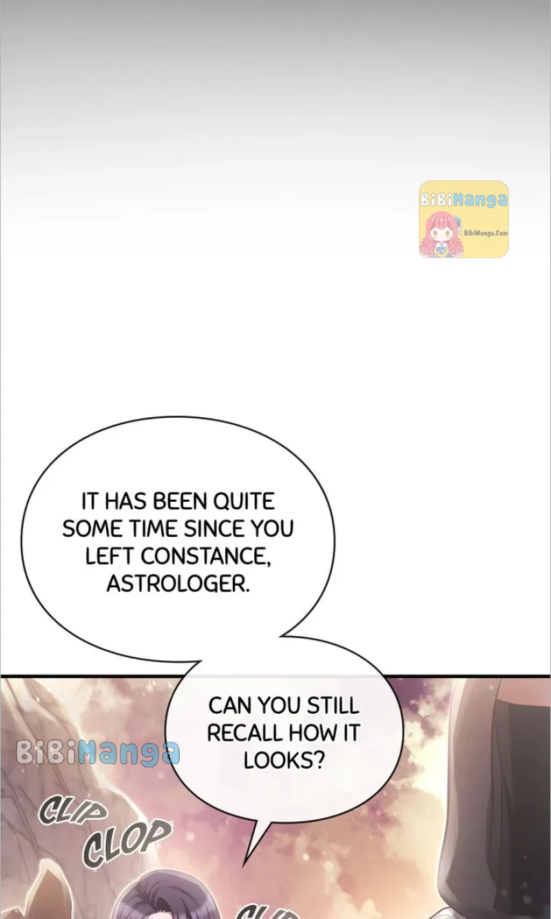 You, My devil Chapter 32 page 9