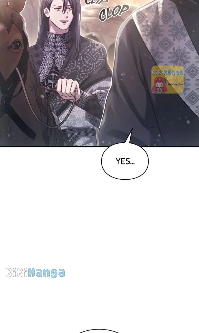 You, My devil Chapter 32 page 10