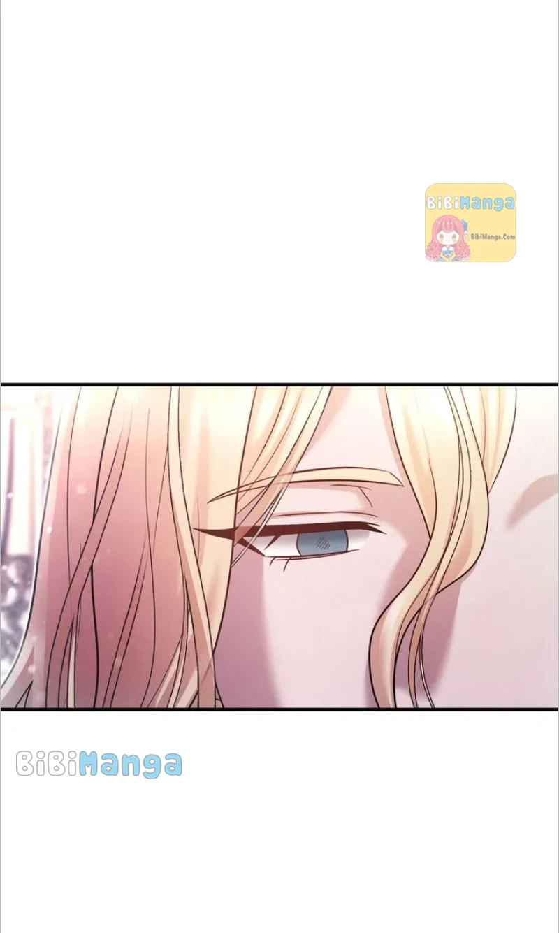 You, My devil Chapter 32 page 18
