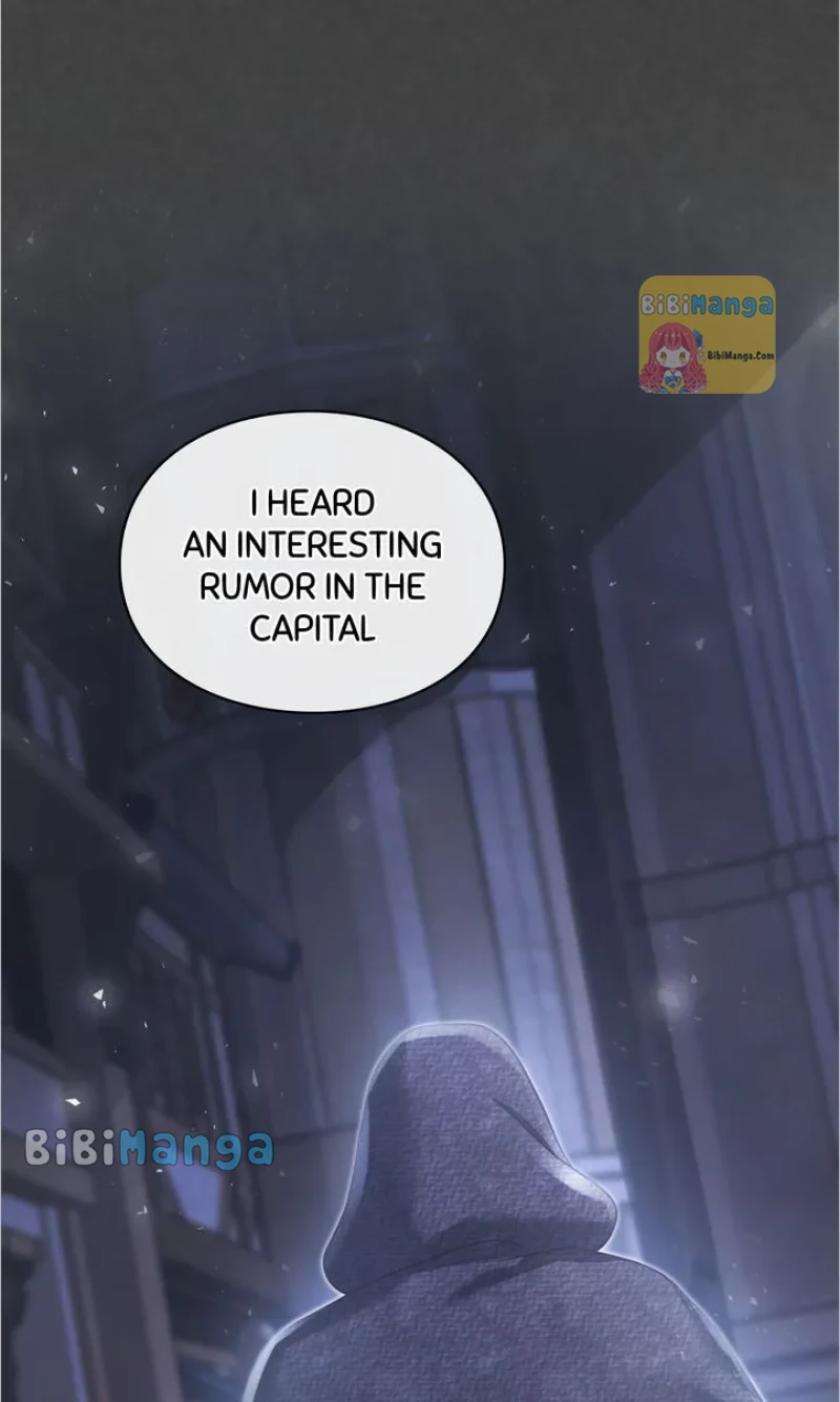 You, My devil Chapter 32 page 34
