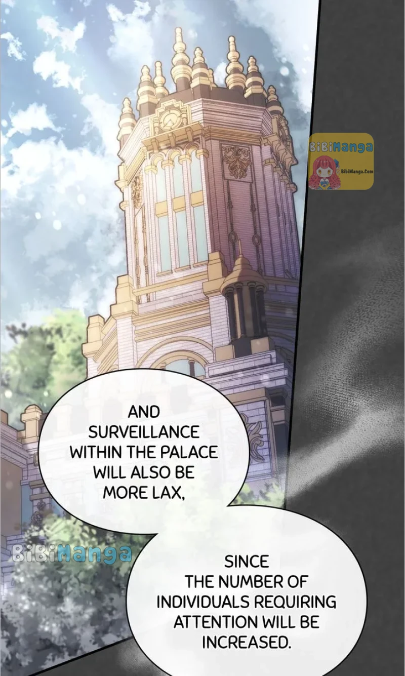 You, My devil Chapter 32 page 39