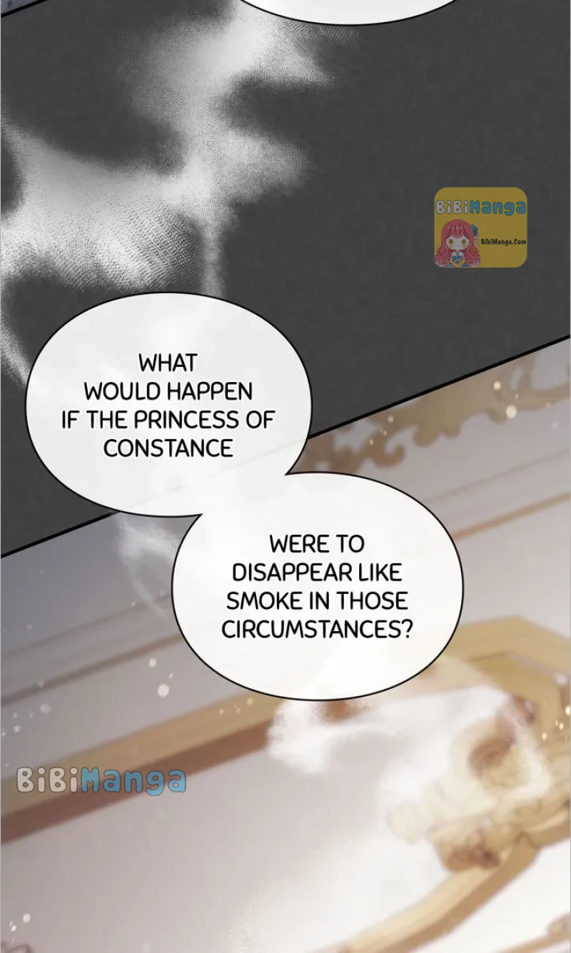 You, My devil Chapter 32 page 40