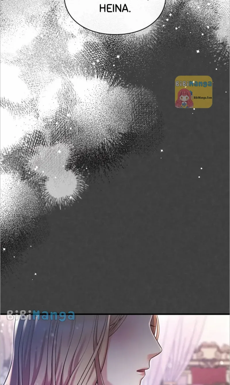 You, My devil Chapter 32 page 43
