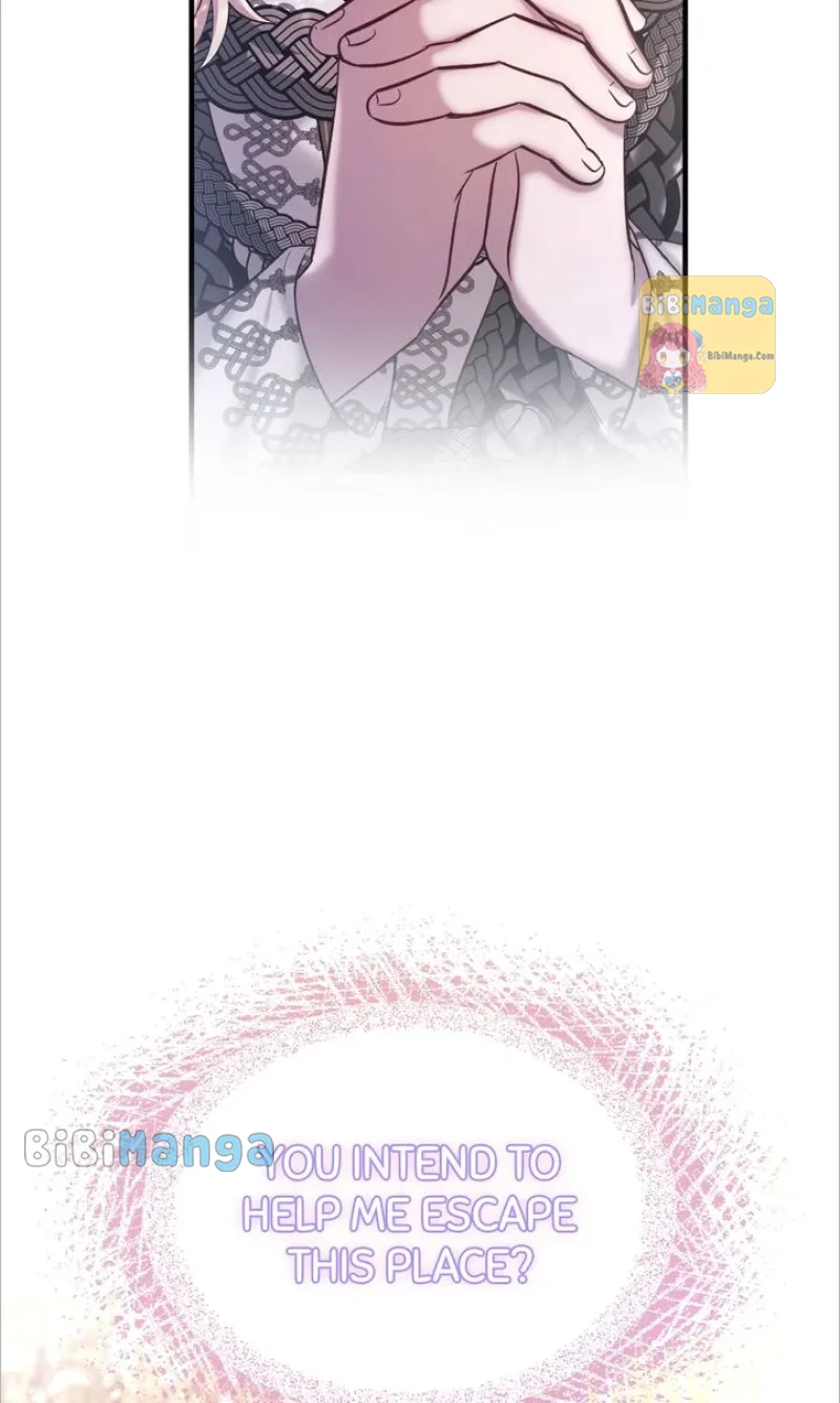 You, My devil Chapter 32 page 45