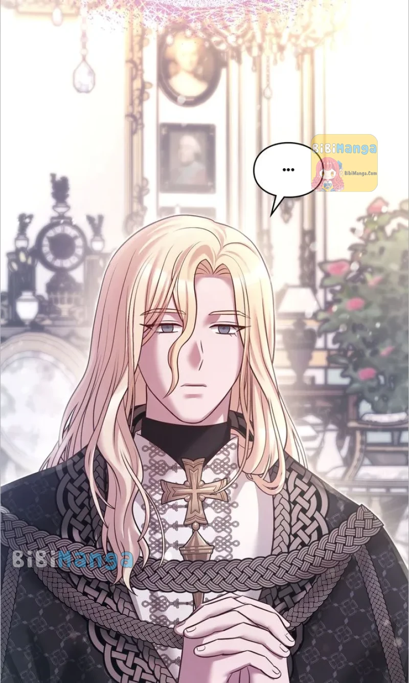 You, My devil Chapter 32 page 46
