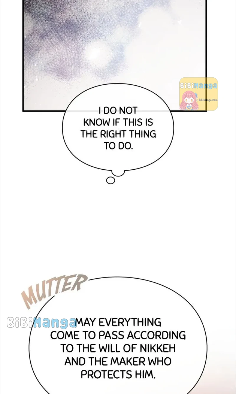 You, My devil Chapter 32 page 48