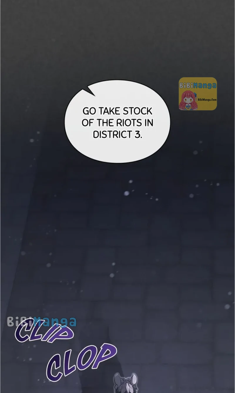 You, My devil Chapter 32 page 4