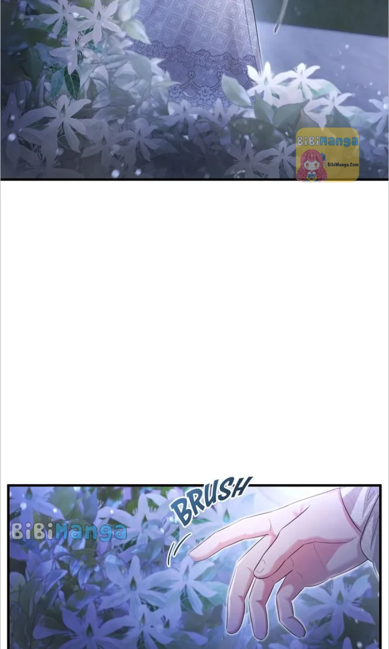 You, My devil Chapter 32 page 52