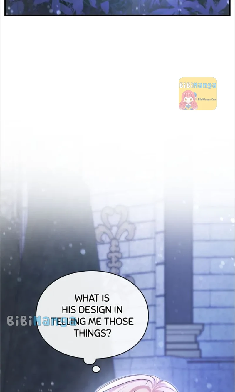 You, My devil Chapter 32 page 53