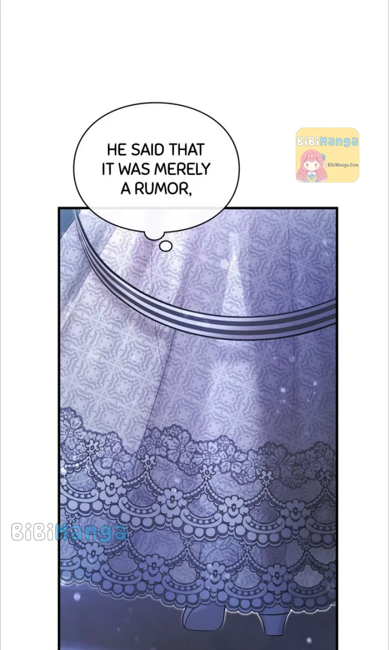 You, My devil Chapter 32 page 57