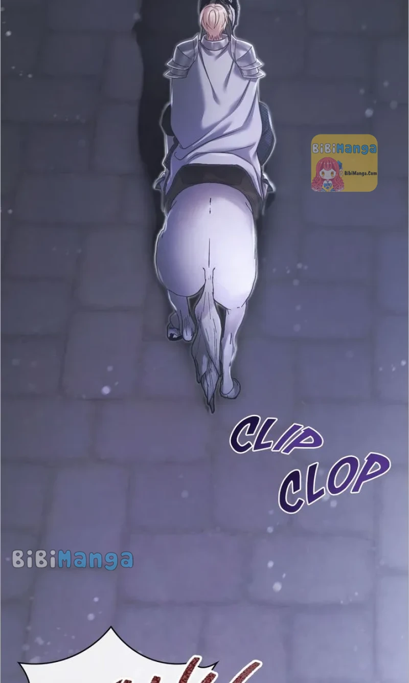 You, My devil Chapter 32 page 5