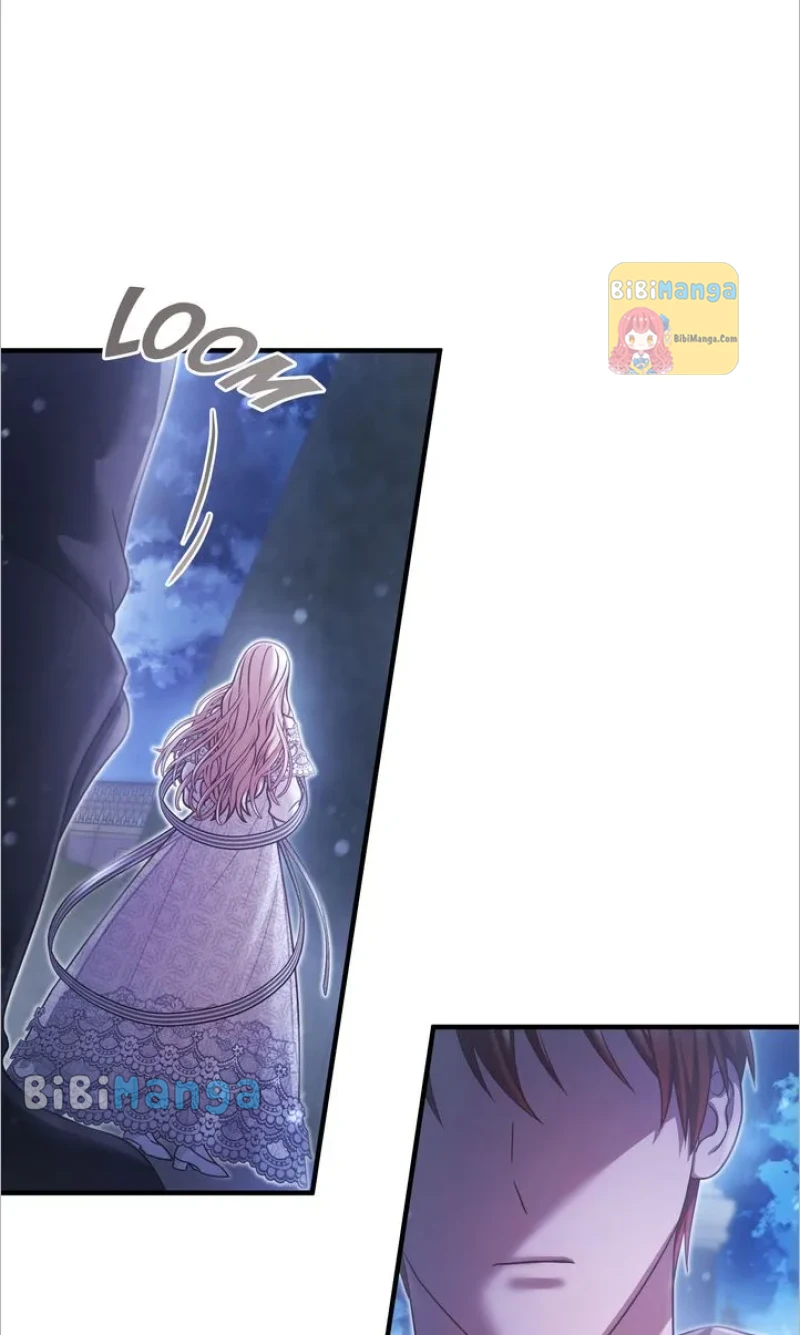 You, My devil Chapter 32 page 60