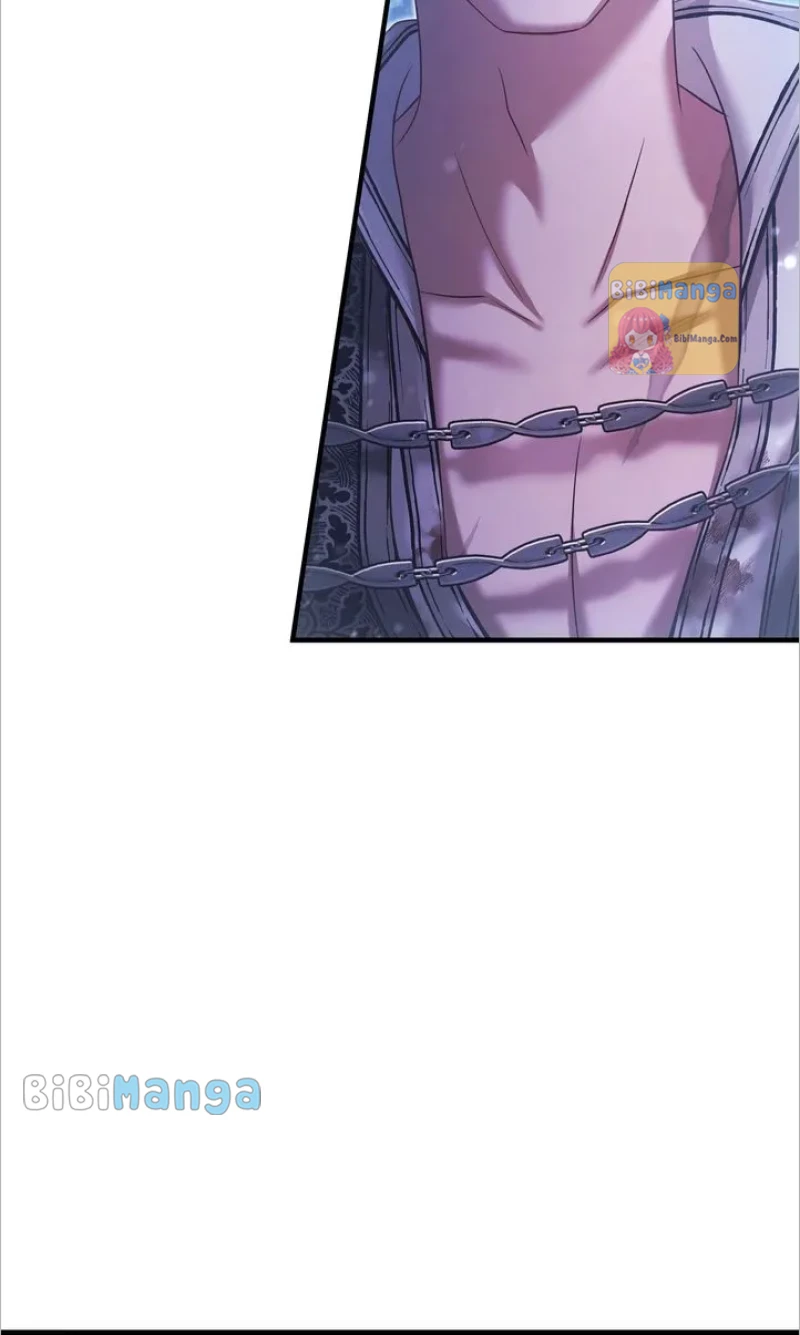 You, My devil Chapter 32 page 61