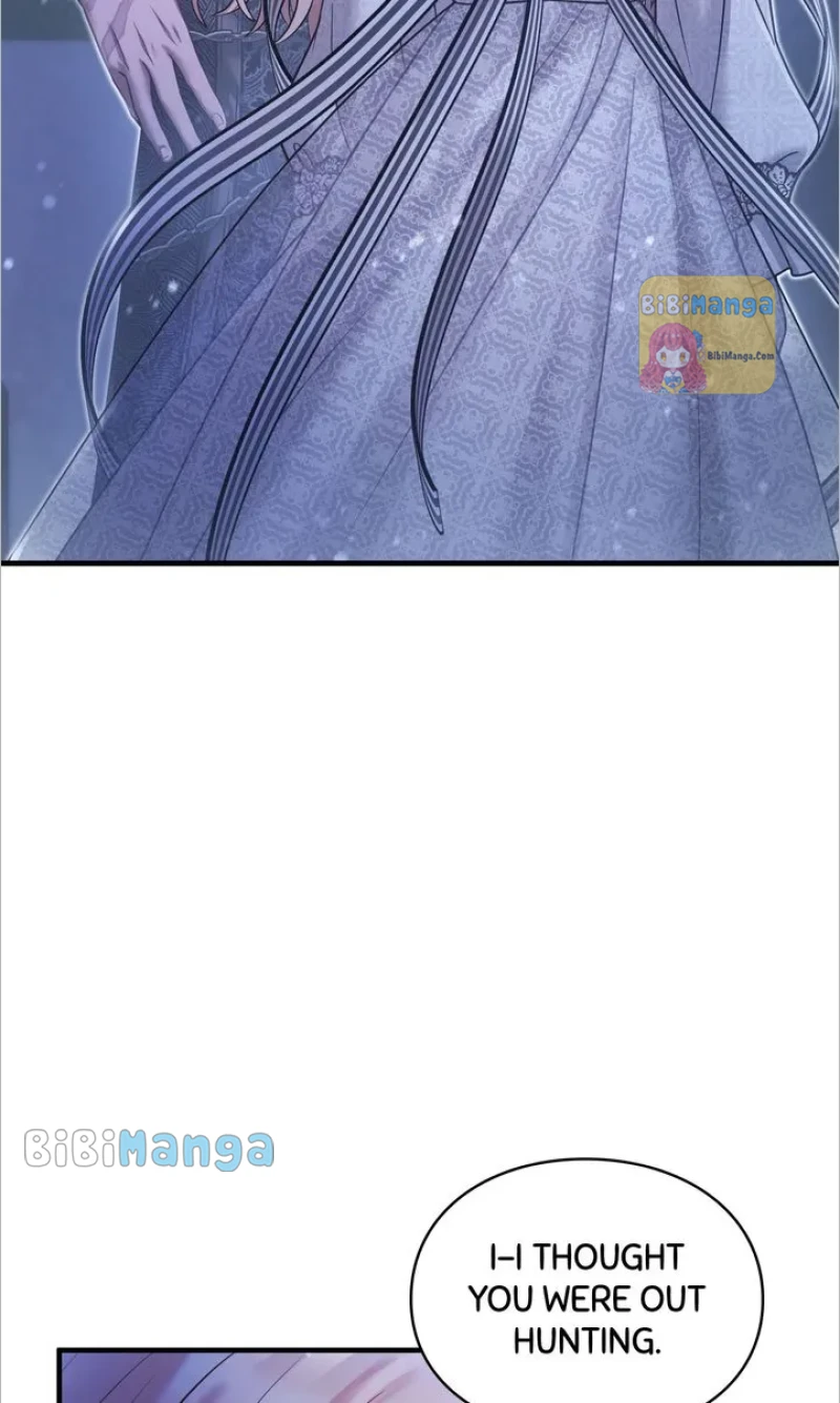 You, My devil Chapter 32 page 63