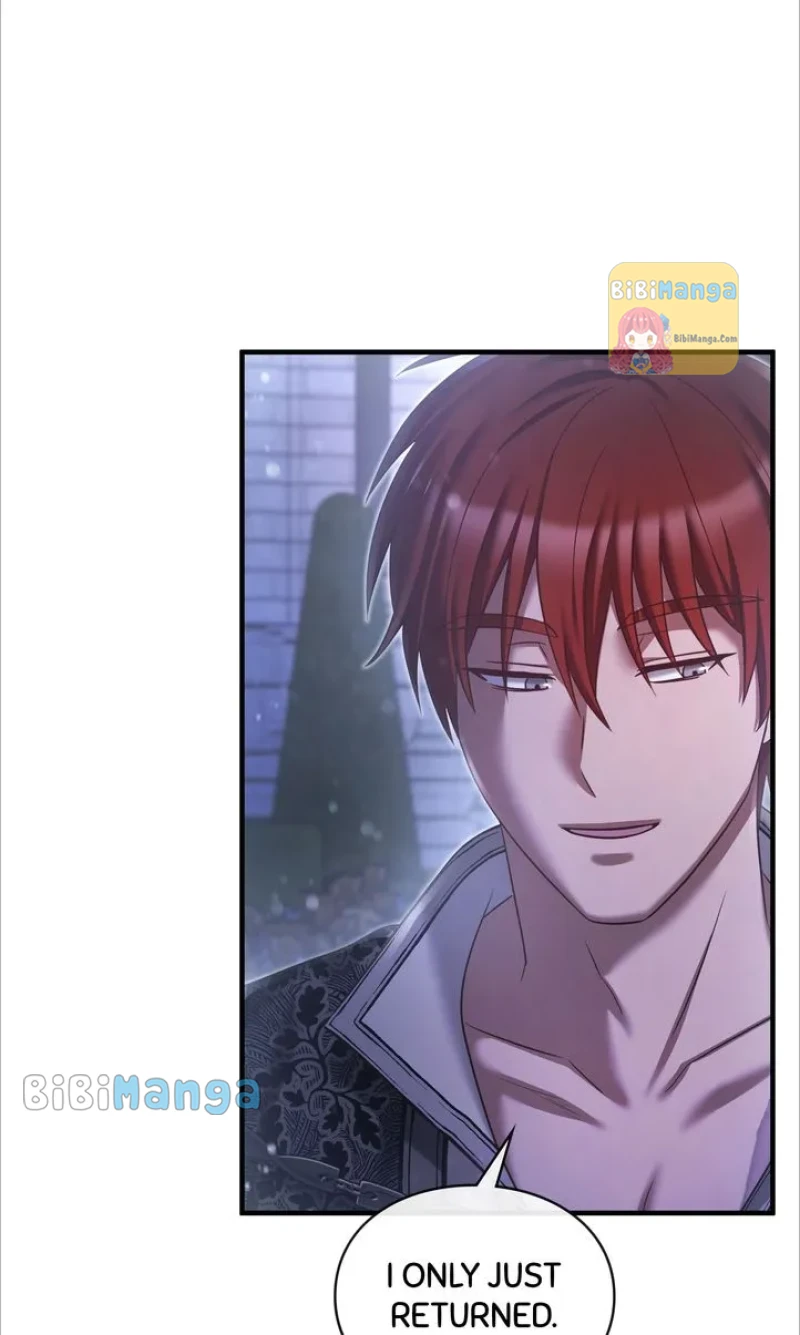 You, My devil Chapter 32 page 65