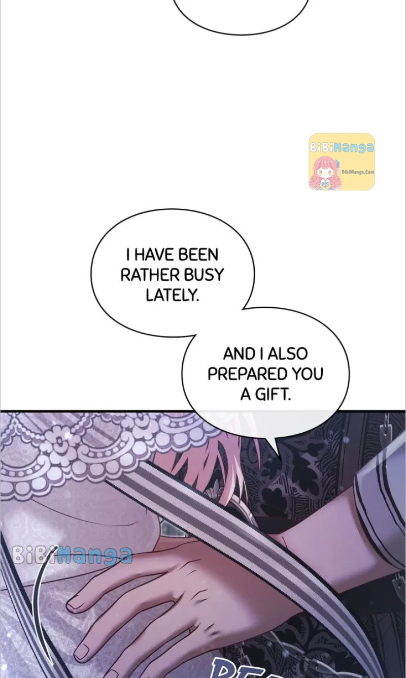 You, My devil Chapter 32 page 66