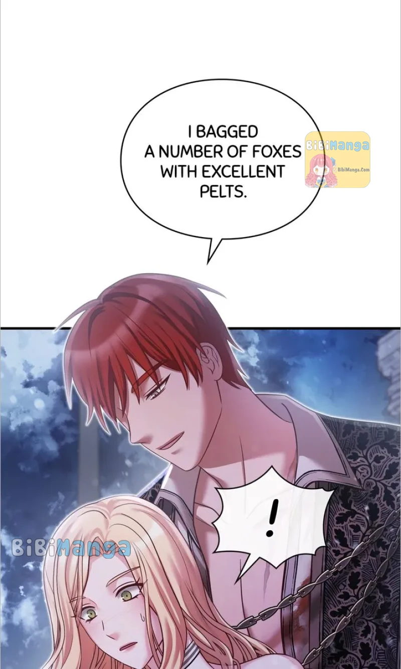 You, My devil Chapter 32 page 68