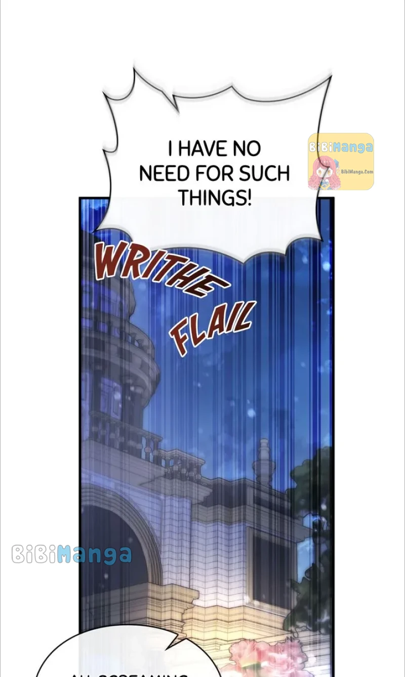 You, My devil Chapter 32 page 70