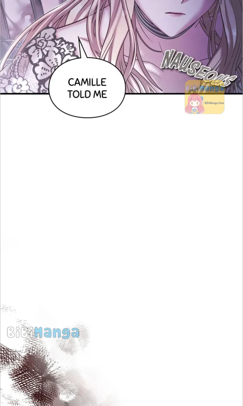 You, My devil Chapter 32 page 72