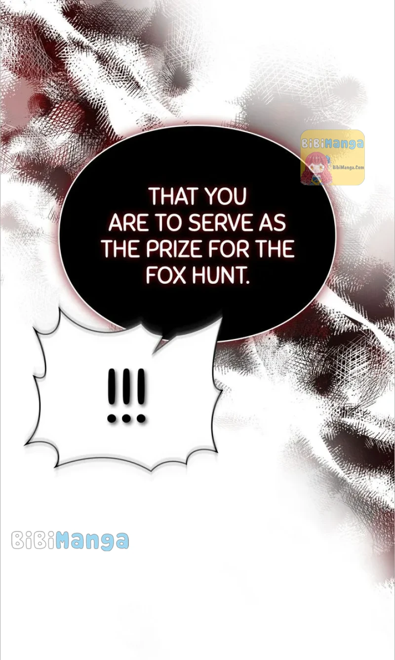 You, My devil Chapter 32 page 73