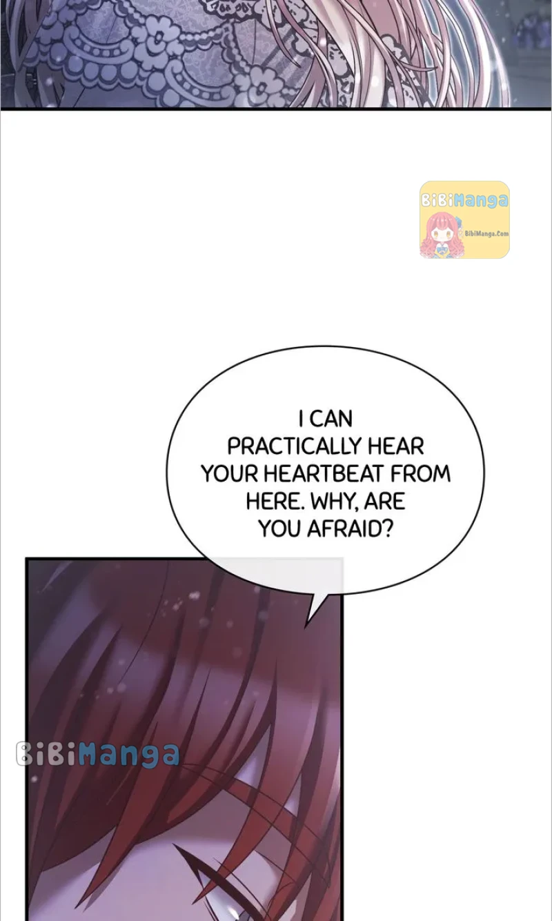You, My devil Chapter 32 page 75