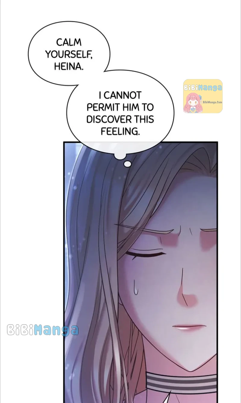 You, My devil Chapter 32 page 77