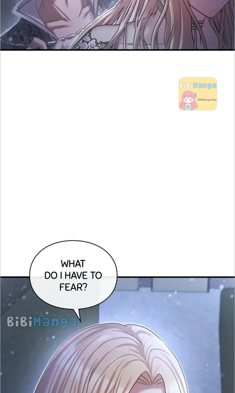 You, My devil Chapter 32 page 81