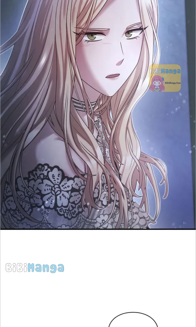 You, My devil Chapter 32 page 82