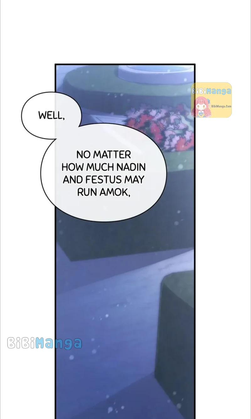 You, My devil Chapter 32 page 84