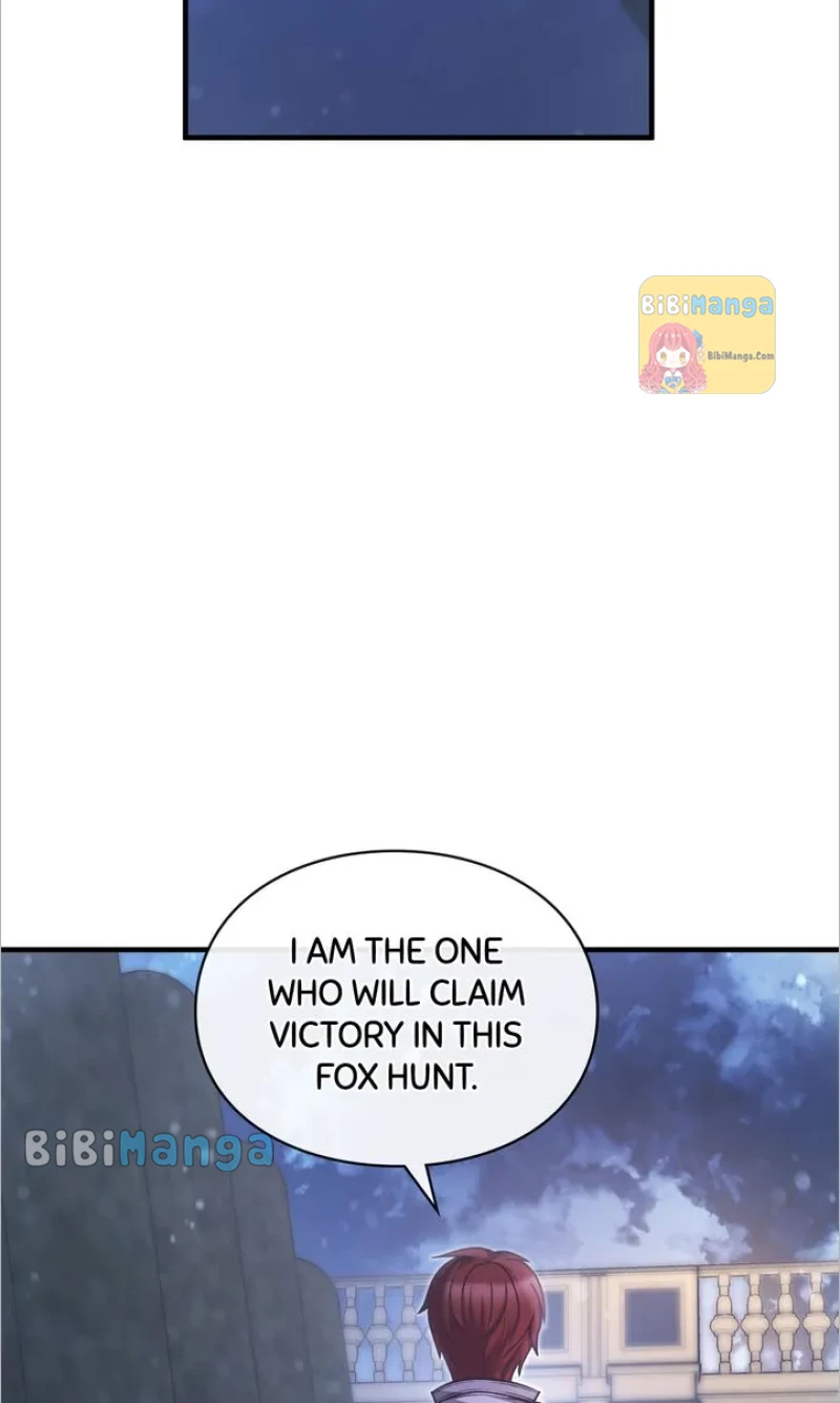 You, My devil Chapter 32 page 85