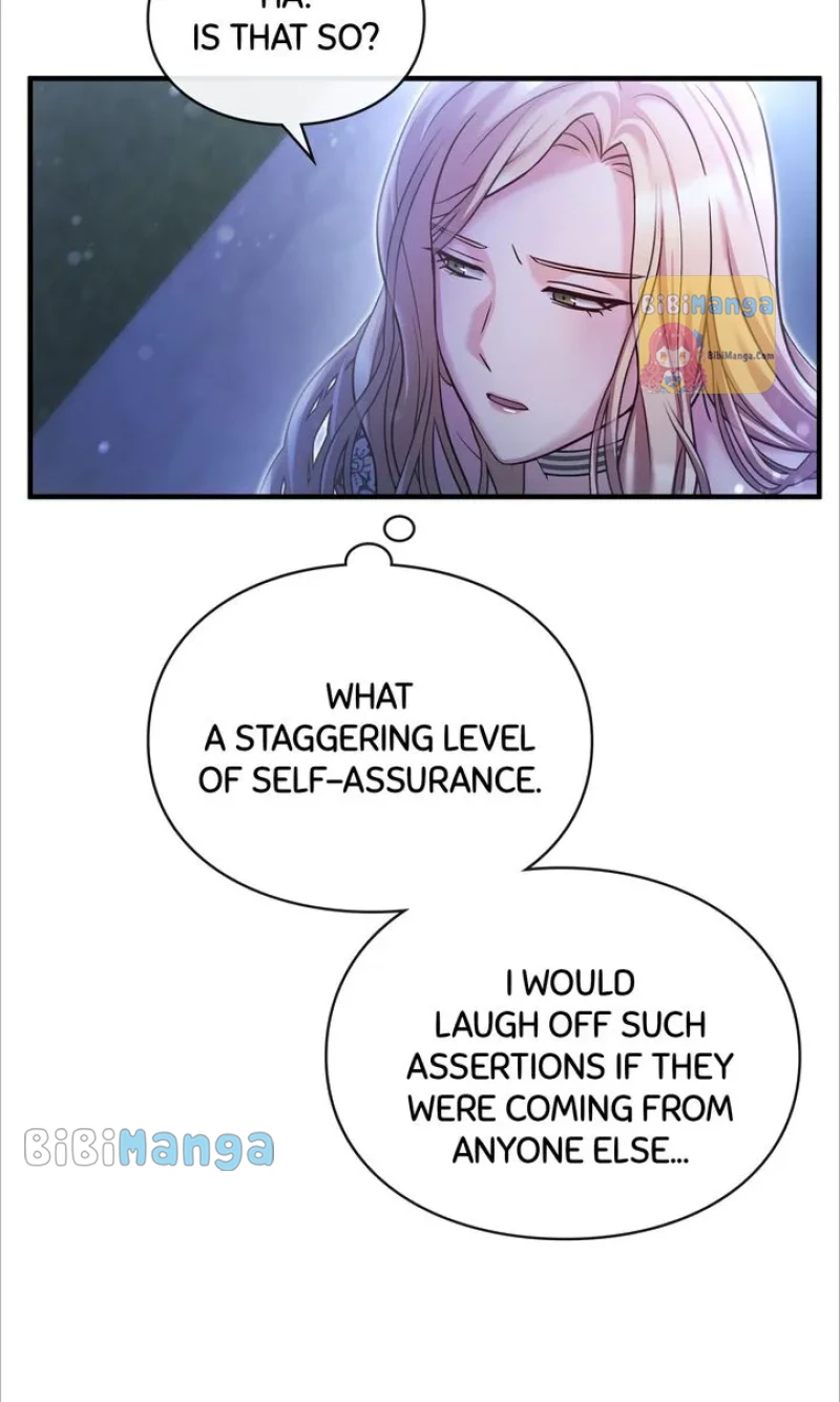 You, My devil Chapter 32 page 87