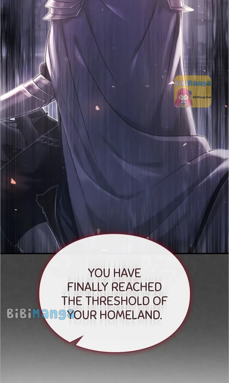 You, My devil Chapter 32 page 8