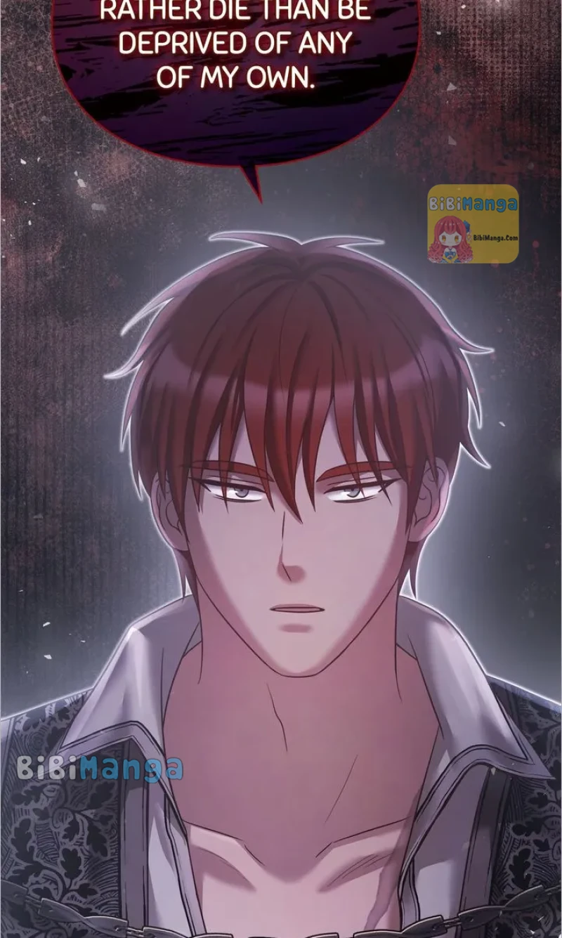 You, My devil Chapter 32 page 89