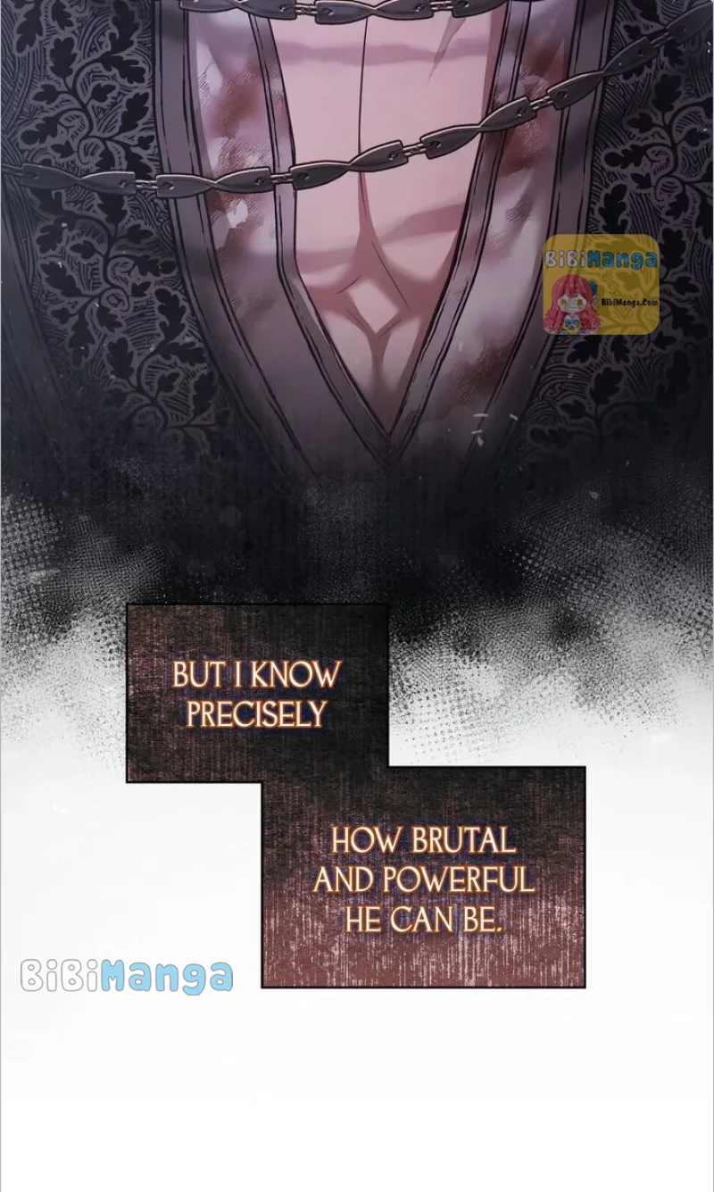 You, My devil Chapter 32 page 90