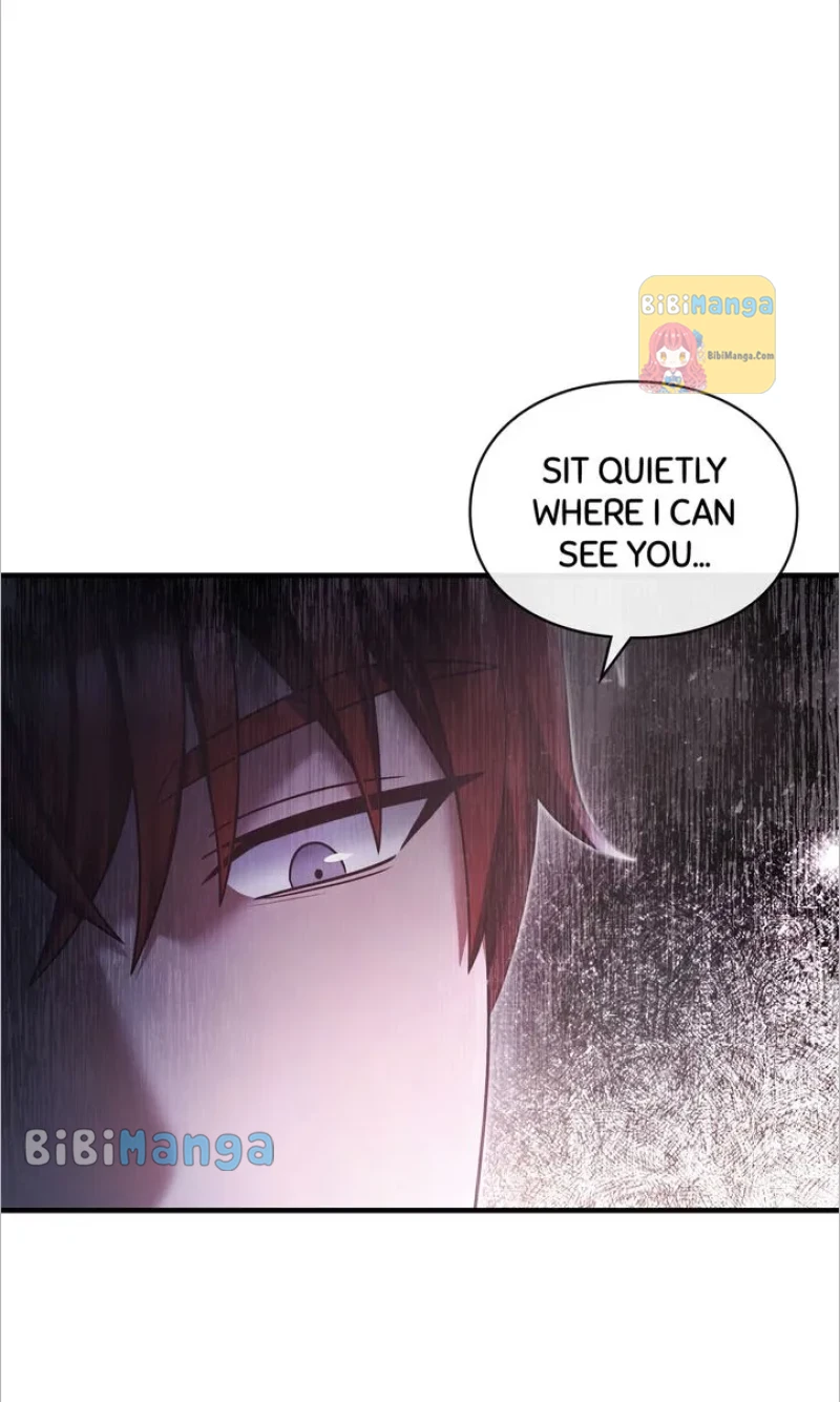 You, My devil Chapter 32 page 92