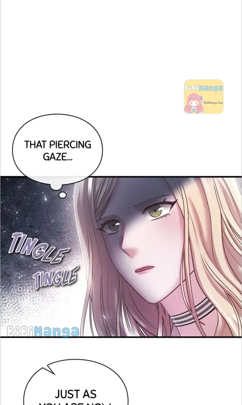You, My devil Chapter 32 page 93