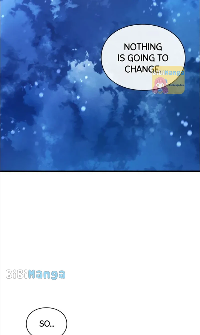 You, My devil Chapter 32 page 95