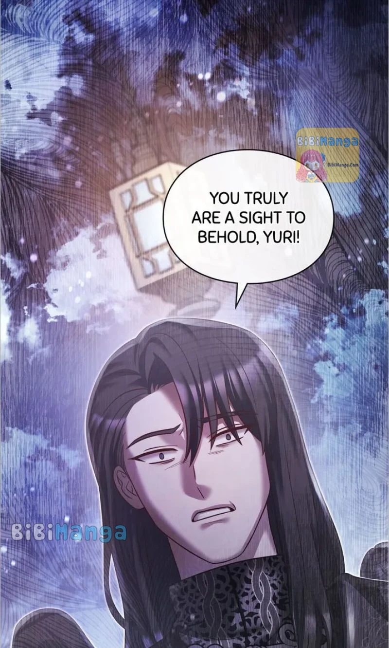 You, My devil Chapter 33 page 14
